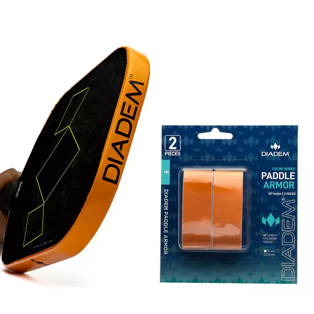 Paddle_Armor_orange-1500_720x