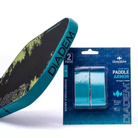 Paddle_Armor_Teal_02_720x