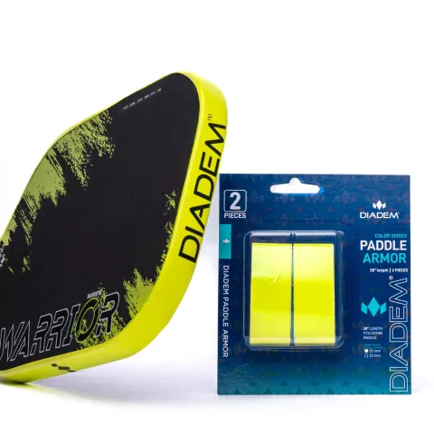 Paddle_Armor_yellowNeon_02_1800x1800