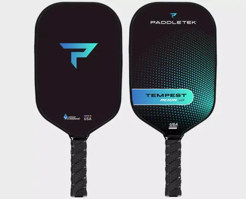 TempestR3Seafoam_1080x