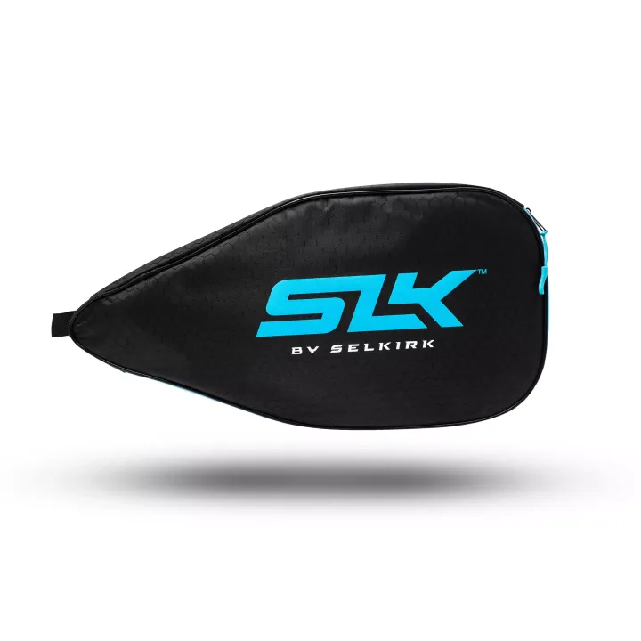 SLKCaseFrontSquare