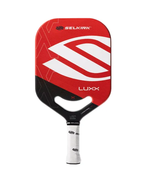 LUXX_S2_RED_02