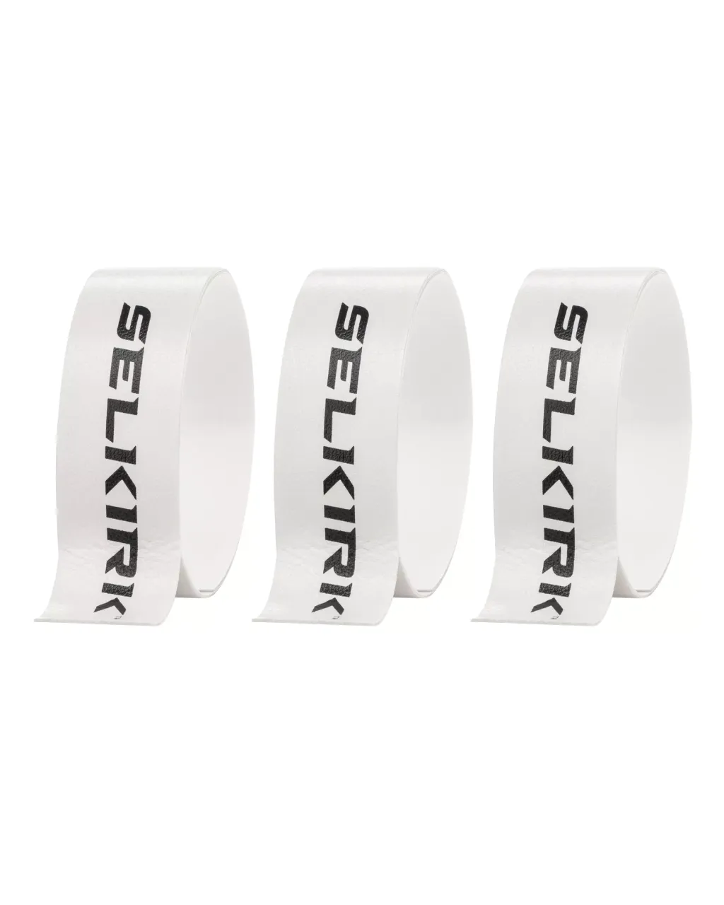 EDGE_TAPE_20MM_WHITE_02