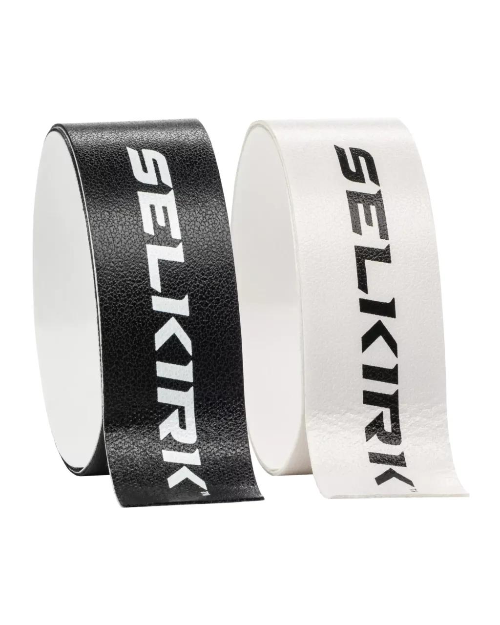 EDGE_TAPE_20MM_BLACK_03
