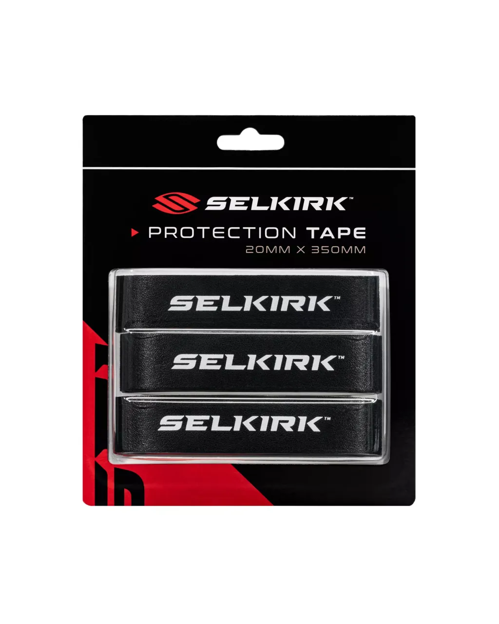 EDGE_TAPE_20MM_BLACK_01