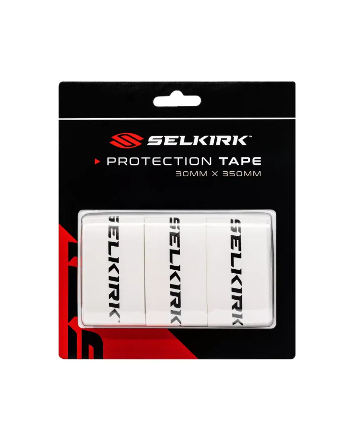 EDGE_TAPE_30MM_WHITE_01
