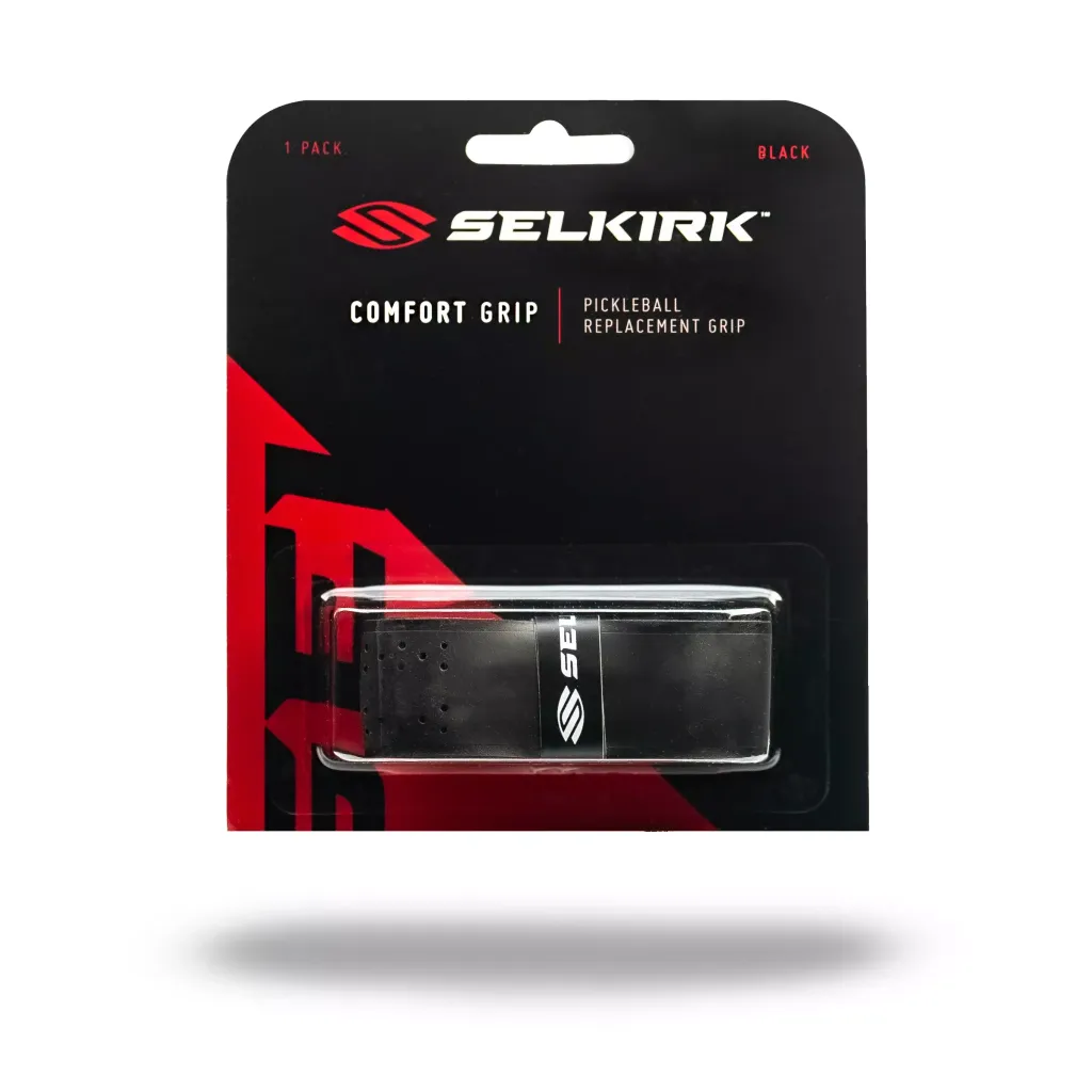 ComfortGrip