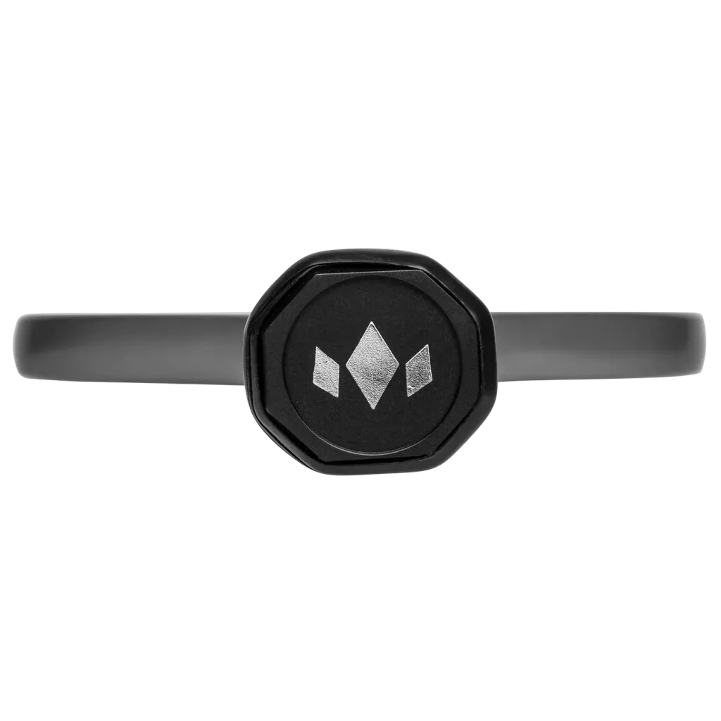 Speed_Pro-silver_base1_1800x1800