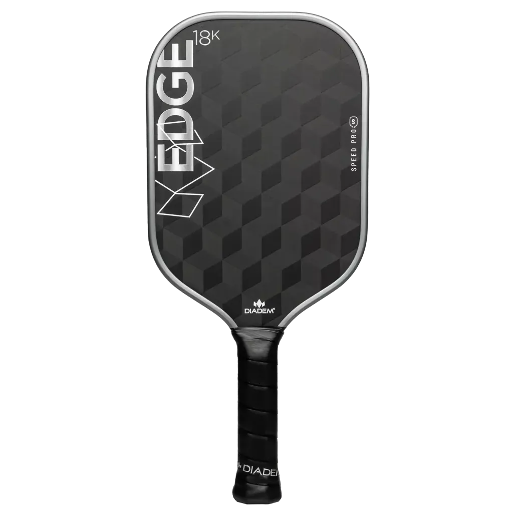 Speed_Pro-silver_front_1800x1800