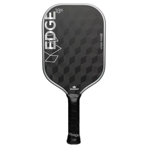 Speed_Pro-silver_front_1800x1800