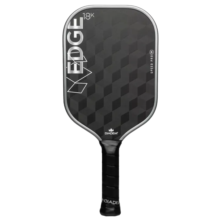 Speed_Pro-silver_front_1800x1800