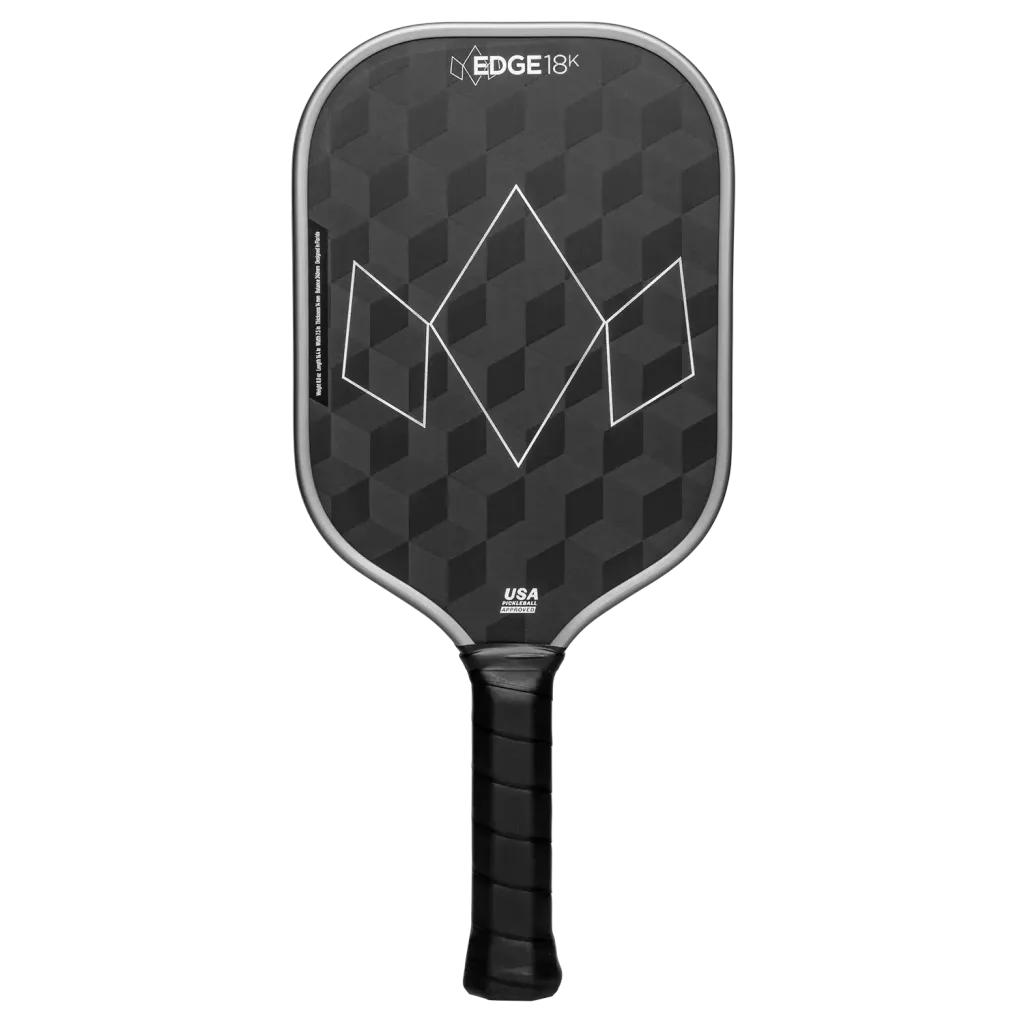 Speed_Pro-silver_back_1800x1800