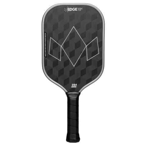 Speed_Pro-silver_back_1800x1800