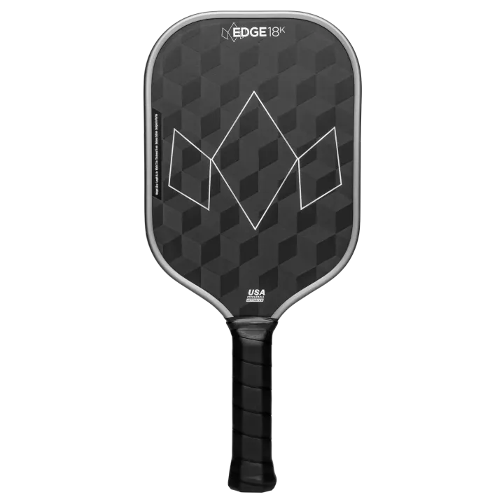 Speed_Pro-silver_back_1800x1800