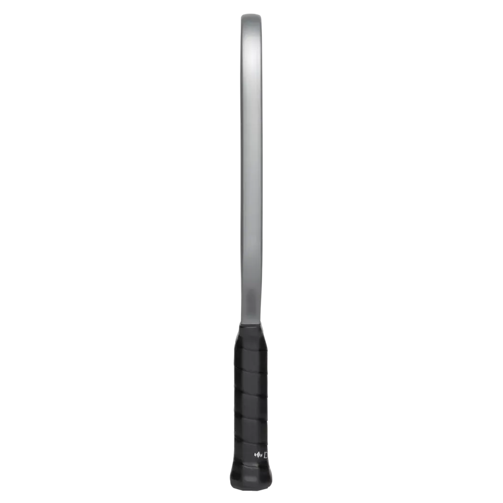 Speed_Pro-silver_side_1800x1800