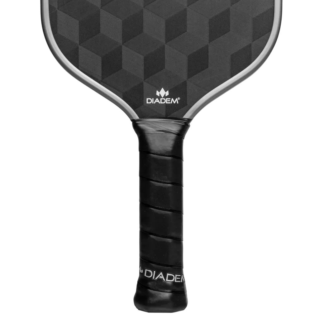 Speed_Pro-silver_handle_1800x1800