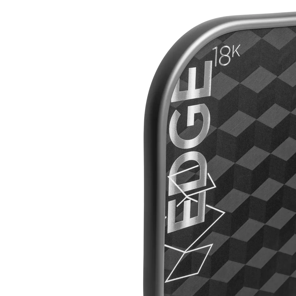Speed_Pro-silver_edge_closeup_1800x1800
