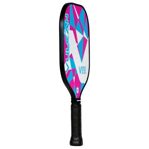 V510B-CANDY-SIDE