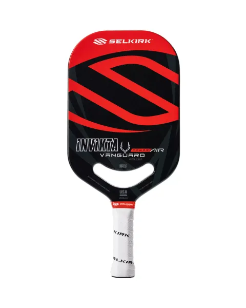 POWER_AIR_Selkirk RED_01