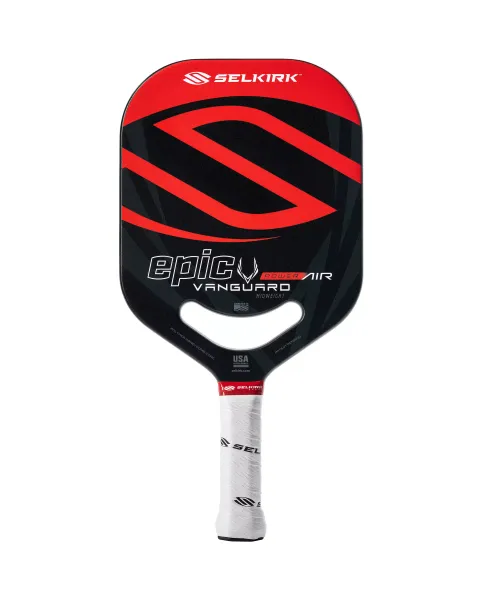 VANGUARD_POWER_AIR_EPIC_Selkirk RED_01