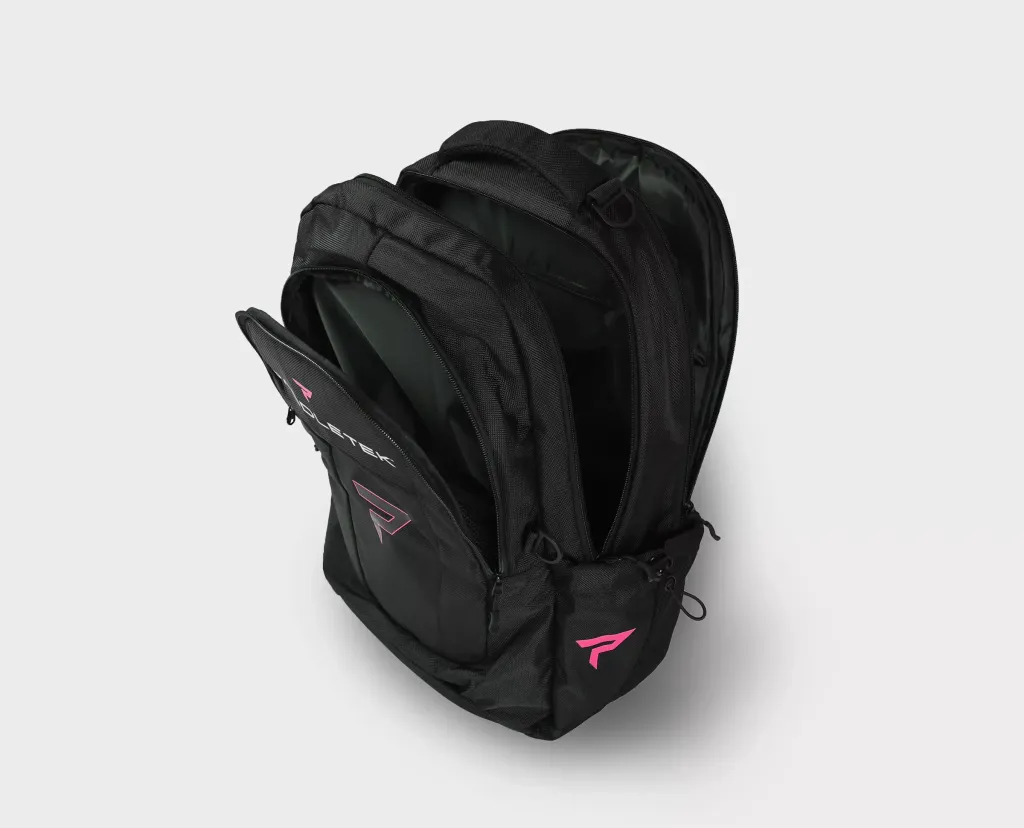 BP-Pink-Side