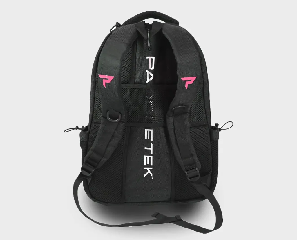 BP-Pink-Back