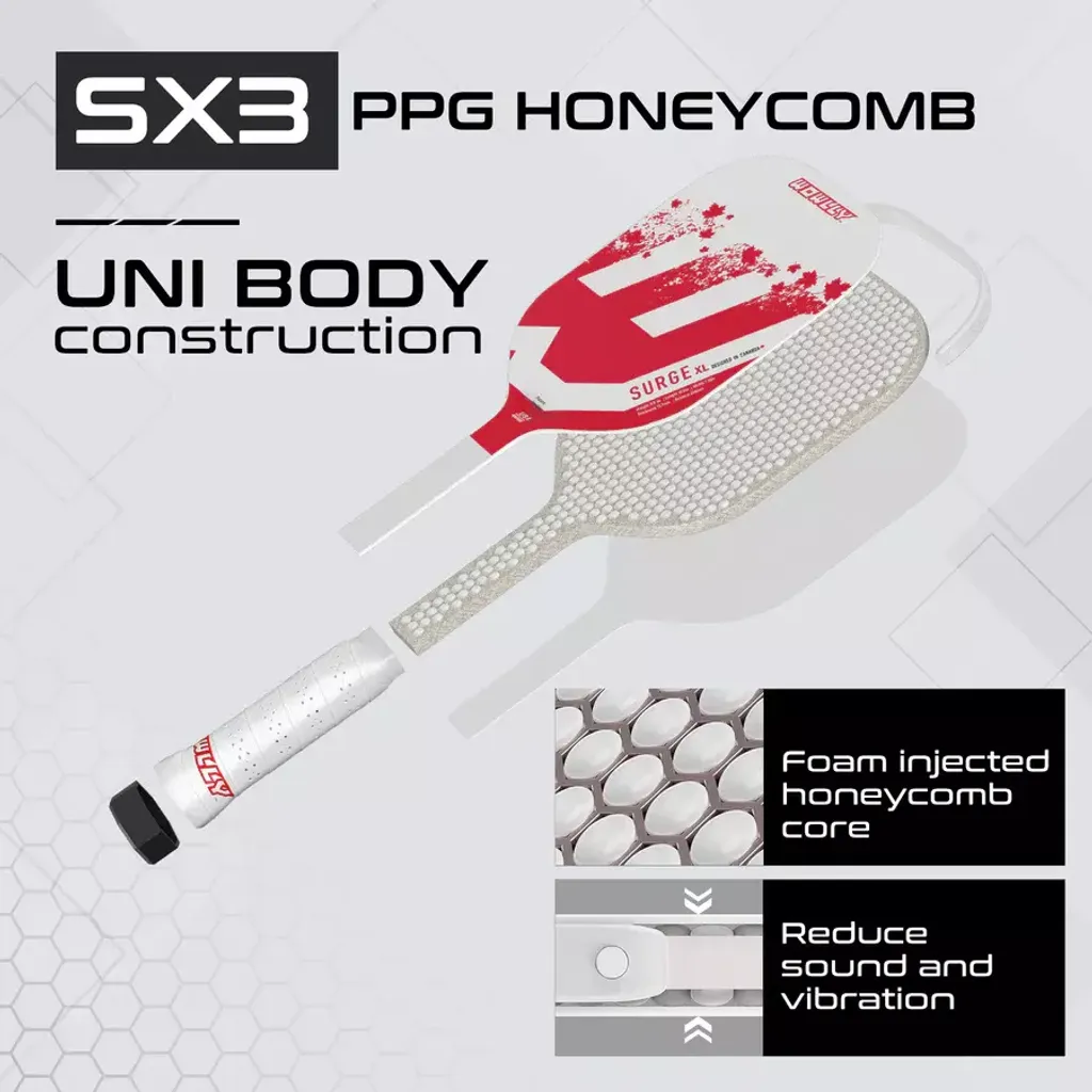 CA-SurgeXL-Paddle-03