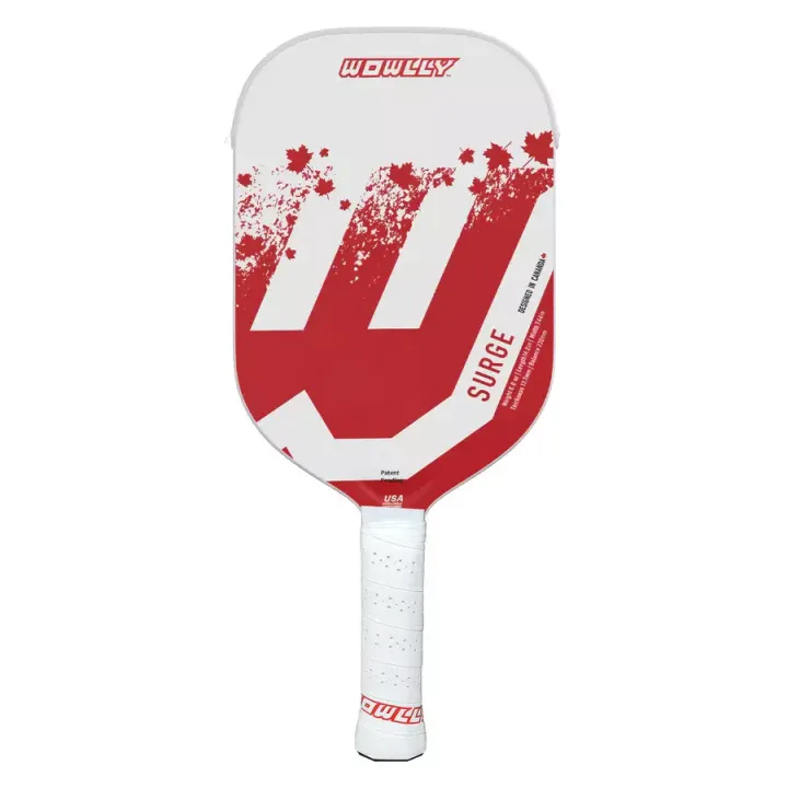 CA-Surge-Paddle-01