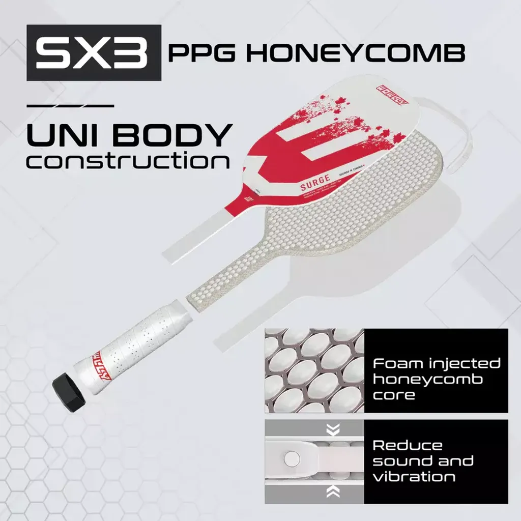 CA-Surge-Paddle-03