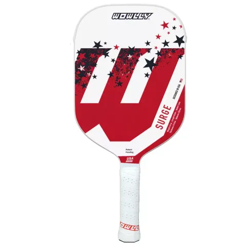 Image 78: USSurgePaddles-1