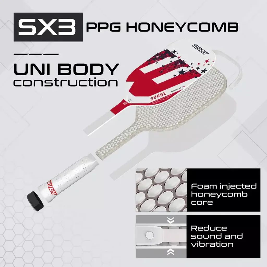 USSurgePaddles-3