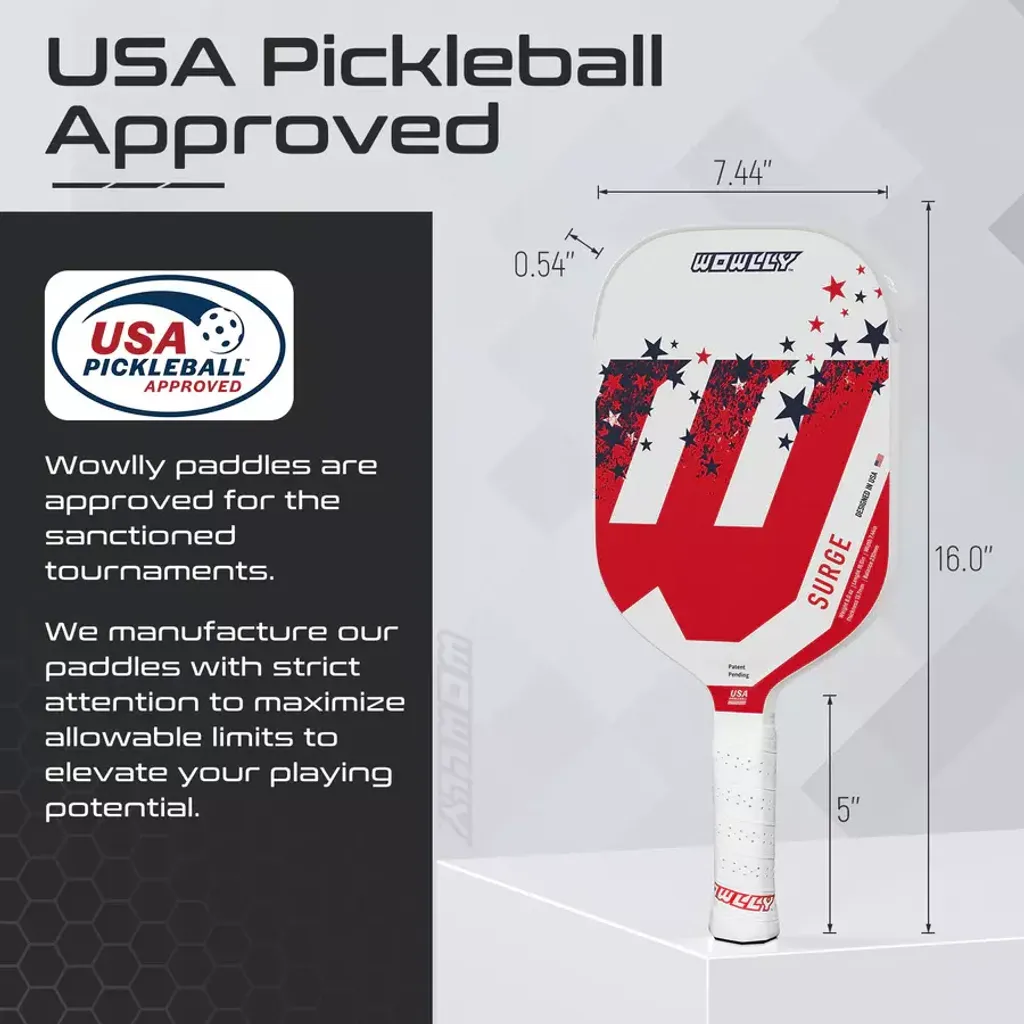USSurgePaddles-4