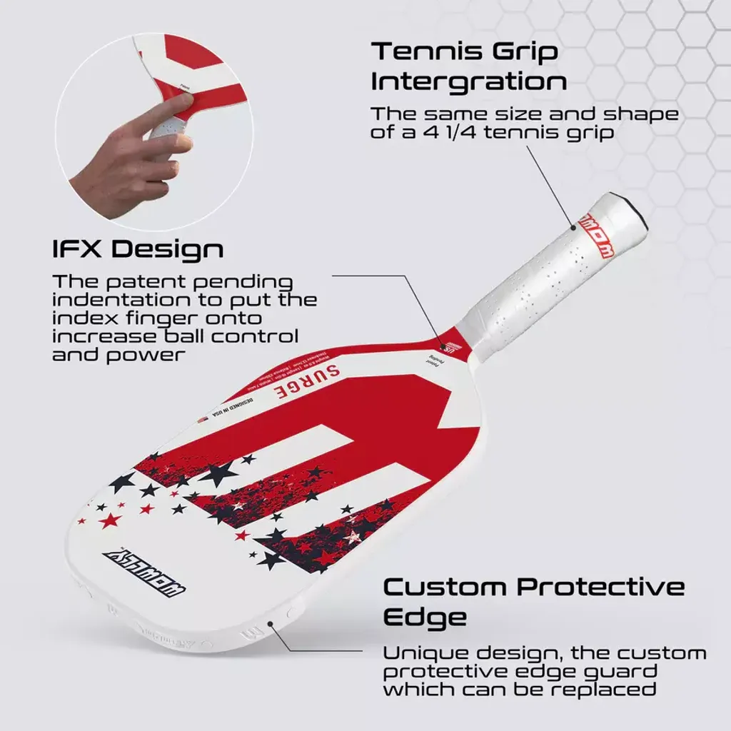 USSurgePaddles-5