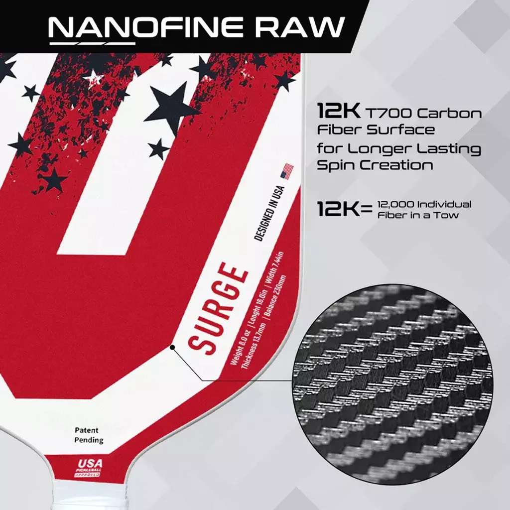 USSurgePaddles-2