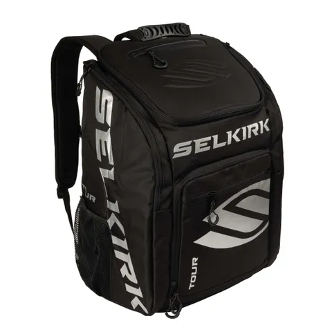 BACKPACK_CORE_TOUR_BLACK_01