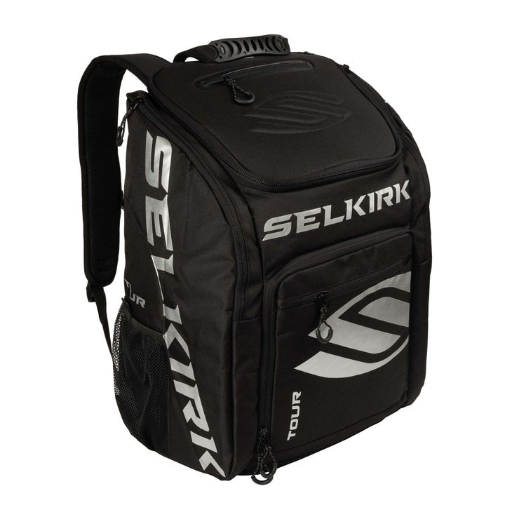 BACKPACK_CORE_TOUR_BLACK_01