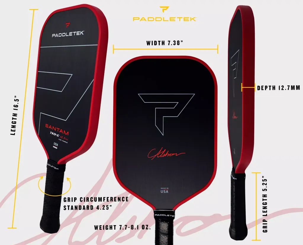 Measurements_Bantam_12