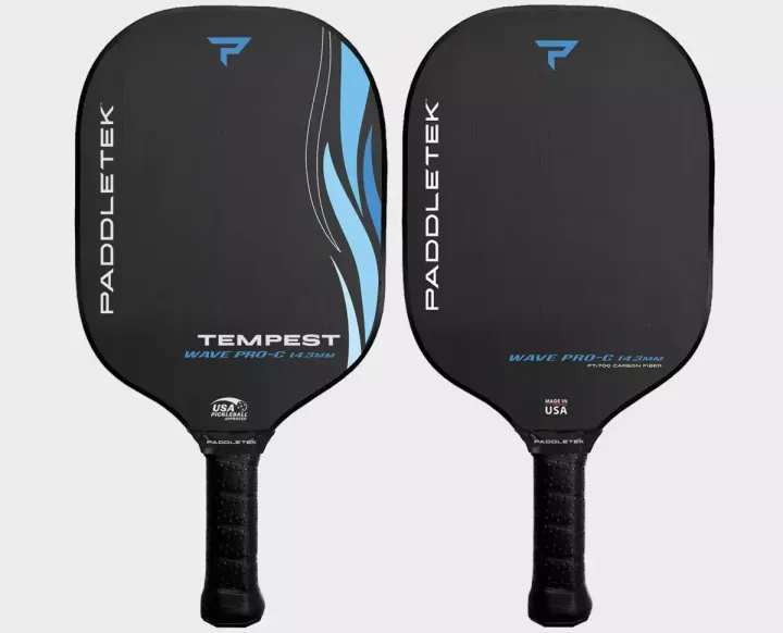 Wave-Pro-C-Blue