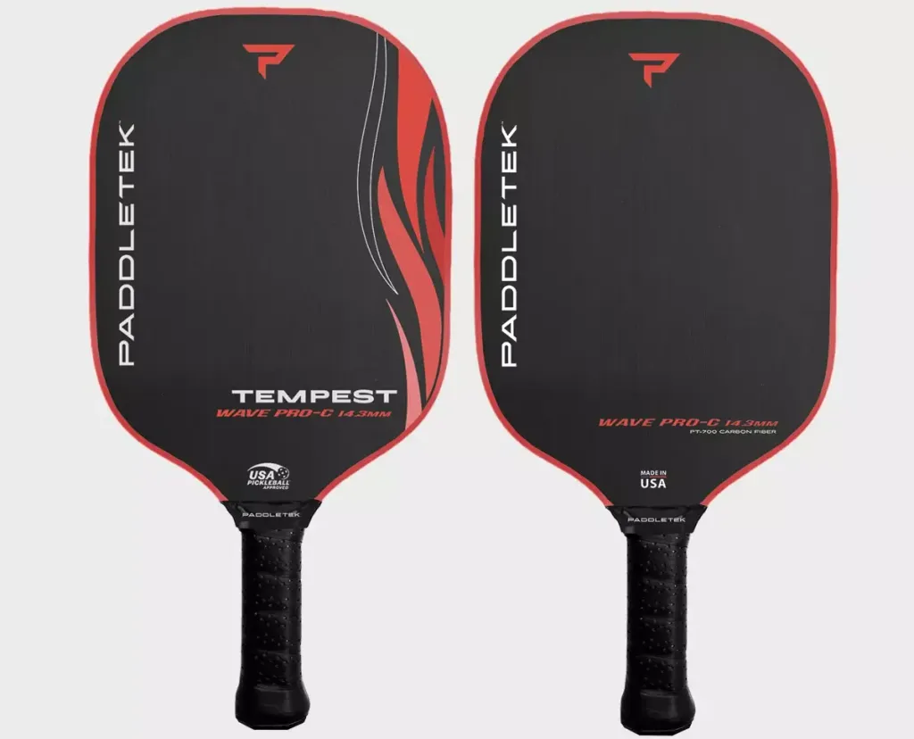 Wave-Pro-C-Red