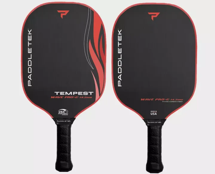 Wave-Pro-C-Red