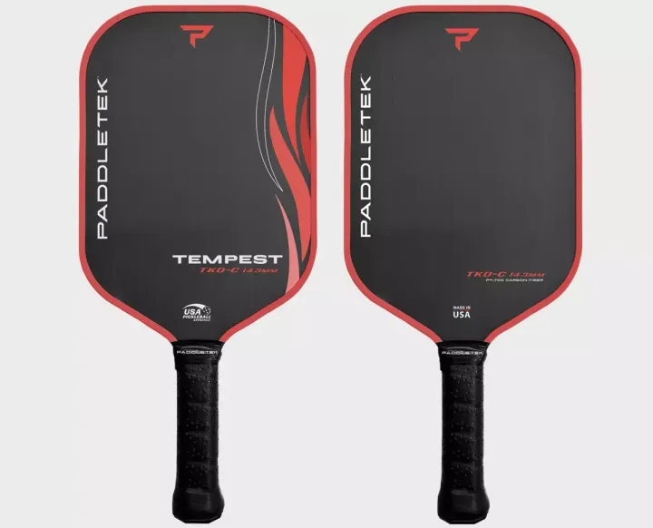 Tempest-TKO-C-Red