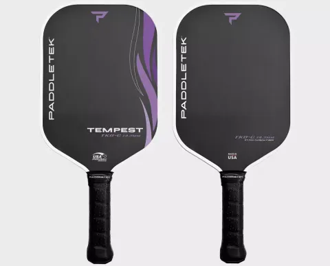 Tempest-TKO-C-purple