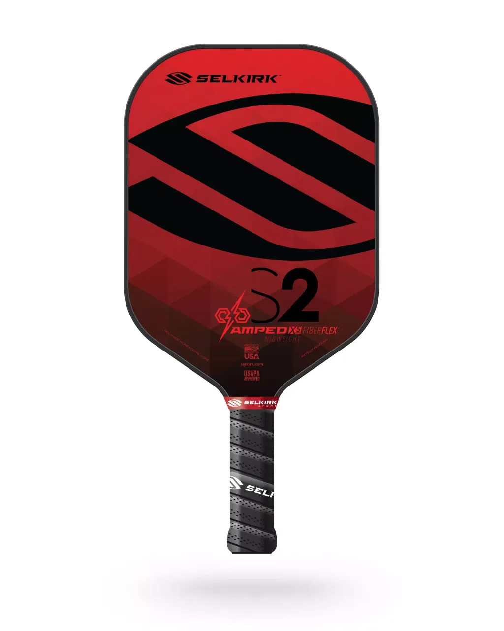 s2_mid_red_