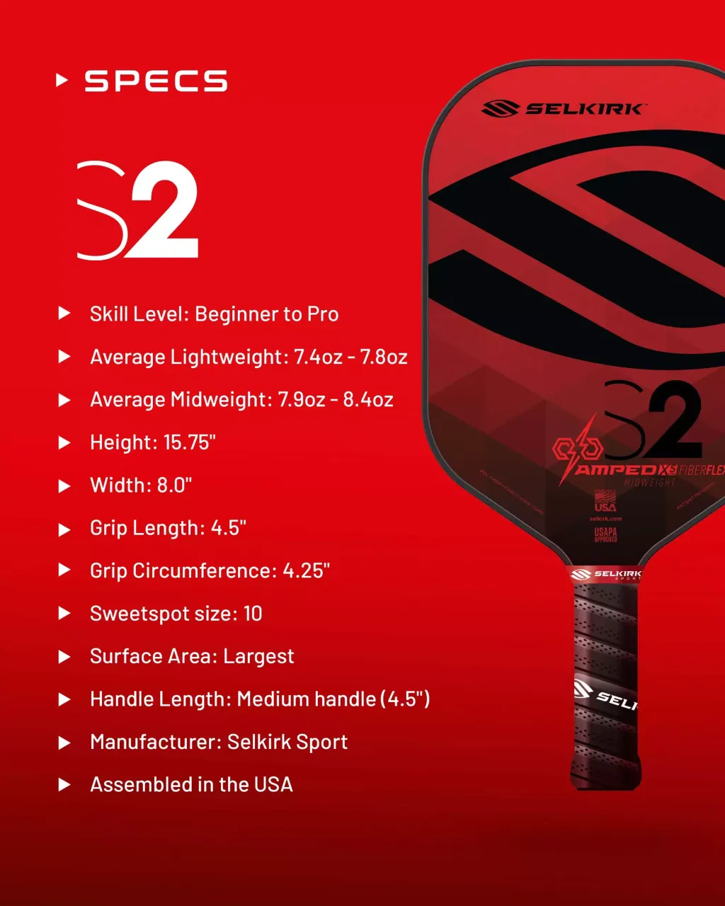 6a