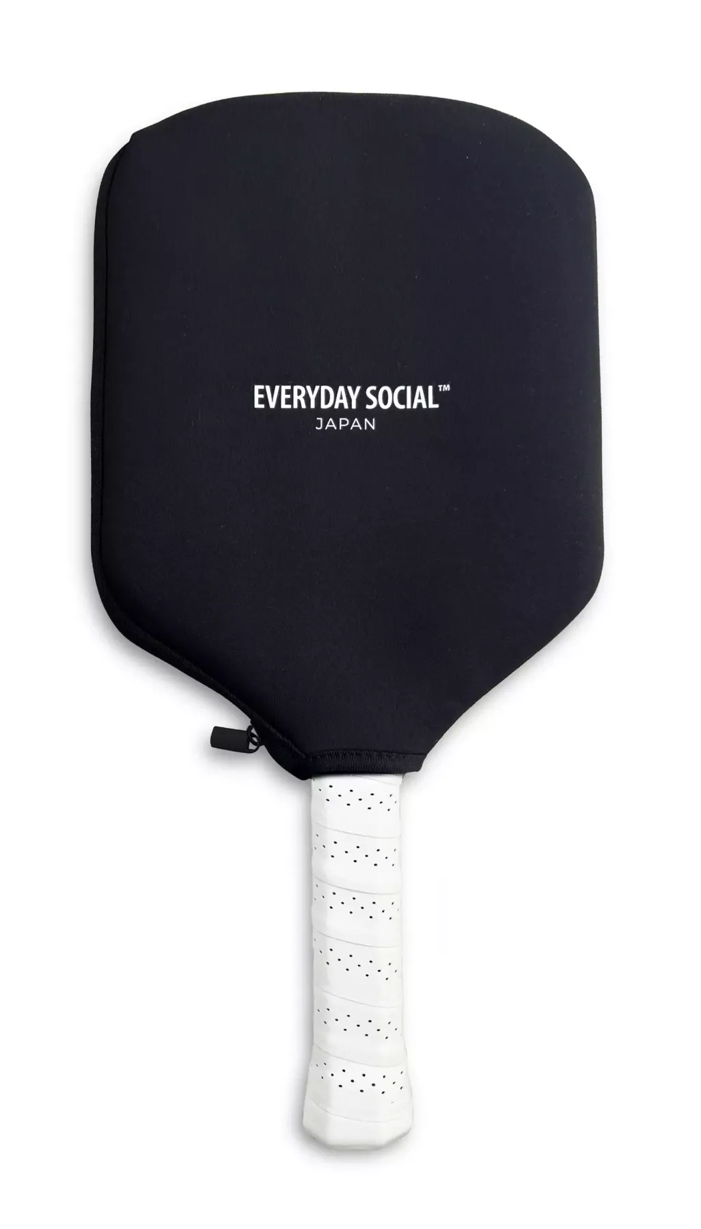 Paddle_Sleeve_rec_whitegrip_white_