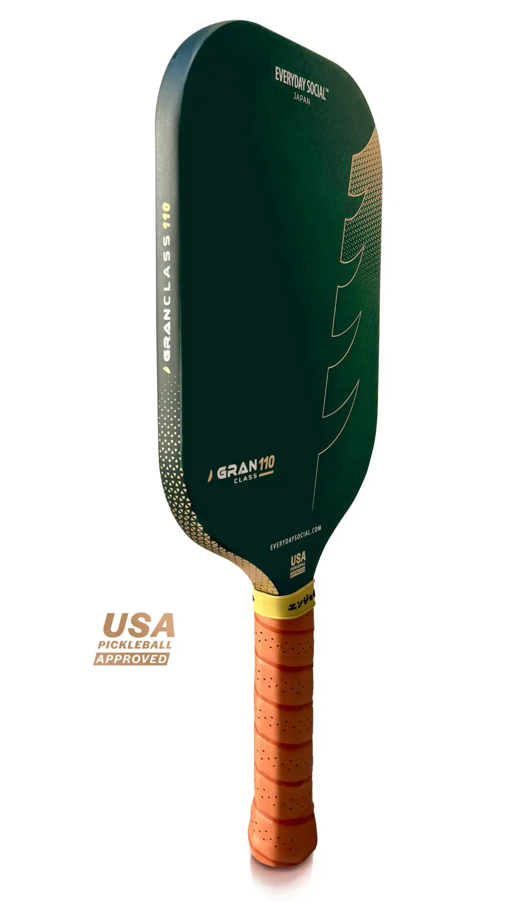 Granclass_110-G_angle_02_rec