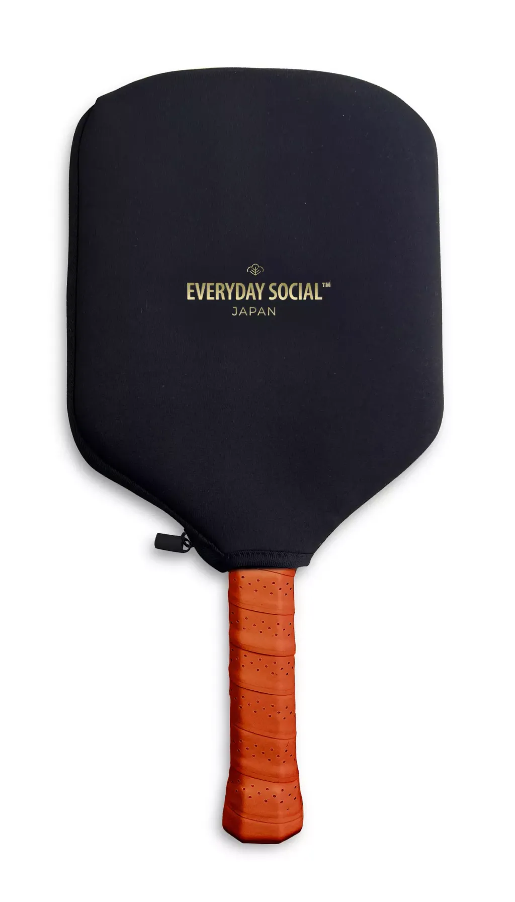 Paddle_cover_rec_browngrip_Gold