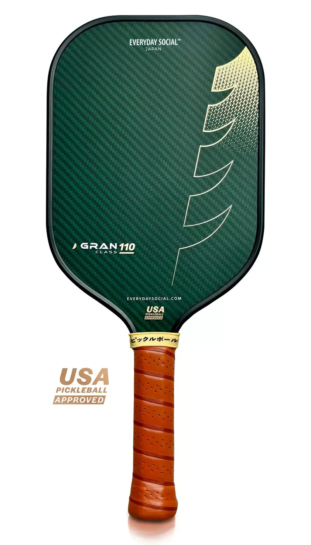GC_110-G_back_edge_rec