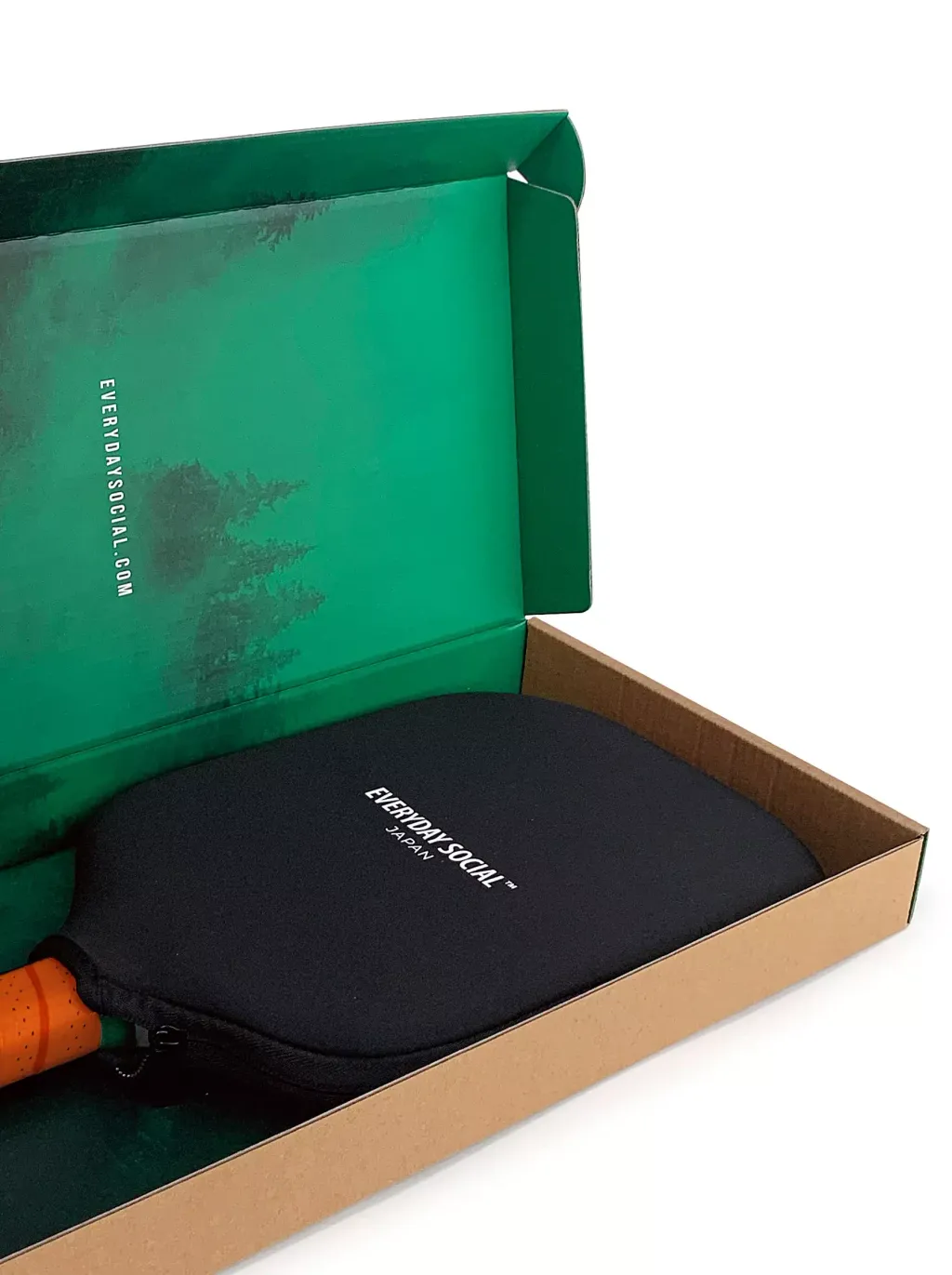 Paddle_Packaging_Asama_110-k_