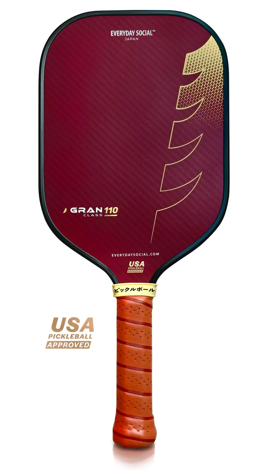 GC_110-R_edge_back_rec_